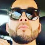marbin martinez - @marbin.01201990 - Instagram