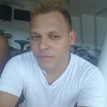 Marbin Martinez - @marbin.martinez.925 - Instagram