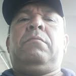 Marbin Martinez - @marbin.martinez1804 - Instagram