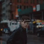Marbin Martinez - @jonistayromer - Instagram