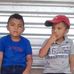 Marbin Martinez - Facebook