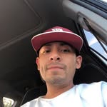 Marbin Martinez - @marbin_oswaldo - Instagram