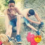 marbin martinez - @marbinmartine - Instagram