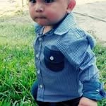 Marbin Martinez - @marbin.martinez.12 - Instagram