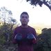 Marbin Martinez - Facebook