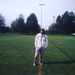 Marbin Martínez - @marbin.martinez.16144 - Instagram