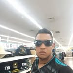 Marbin Martinez - @marbin.martinez.73700 - Instagram