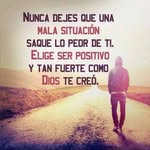 Marbin Martinez - @marbin1803 - Instagram