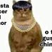 Marbin Martinez - Facebook