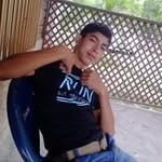 Marbin Martinez - @marbinmartinez12 - Instagram