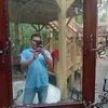 Marbin Martinez - @marbin.martinez7 - TikTok
