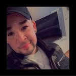 Marbin Martinez Cueva - @marbin_cueva - Instagram