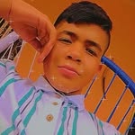 Marbin Martínez García - @marvim8848 - Instagram