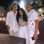 Marbin Martinez Martinez - @martinezmartinezmarbin - Instagram