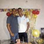 Marbin Martinez Martinez - @marbinmartinezmartinez - Instagram