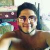 marbinmartinez427 - @marbinmartinez427 - TikTok