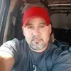 marbinmartinez907 - @marbinmartinez907 - TikTok