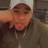 MarbinMartinez - @marbinho7 - TikTok