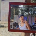 Marvin Martinez - @marbin.martinezhn - Instagram