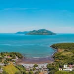 Marbin Gonzalez - @marbin.reyes.75286 - Instagram