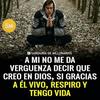 Marbin - @marbinreyes411 - TikTok