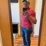 Marbin Reyes - @resyes.marbin - Instagram