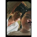 marbin Reyes - @reyesmarbin - Instagram