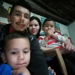 Marbin Reyes - @marbin.reyes.52 - Instagram