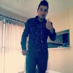 marbin reyes - @reyes.marbin - Instagram