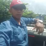Marbin Reyes - @marbinreyes_ - Instagram