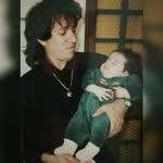 Marbin Reyes - @marbin64 - Instagram