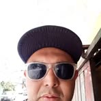 Marbin Reyes - Facebook