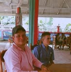 Marbin Reyes - Facebook