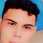 Marbin Reyes - Facebook