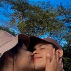 Marbin Reyes - Facebook