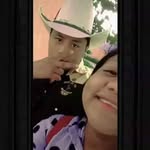 Marbin Reyes - @marbin.reyes.7923 - Instagram