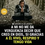 Marbin Reyes - @marbinsaul2011 - Instagram