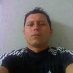 @marbin_reyes - Instagram