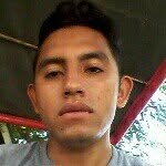 marbin reyes - @scarlingmaradiaga - Instagram