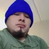 Marbin Reyes - @josere87962921621 - TikTok