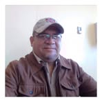 Marbin Reyes - Facebook