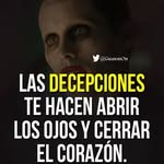 Marbin Reyes - @marbin.reyes.7773 - Instagram