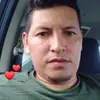 Marbin Reyes - @marbinreyes2 - TikTok