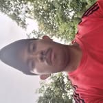 Marbin Reyes - @marbin1144 - Instagram