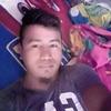 Marbin Reyes - @marbin.reyes1 - TikTok