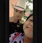 Marbin Reyes - Facebook