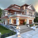 Marbin Reyes - Facebook