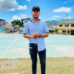 Marbin Reyes - @jhalinson.reyes - Instagram