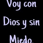 Marbin Reyes - @robertomantilla6 - Instagram