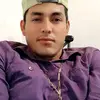 El consentido - @marbin.reyes81 - TikTok
